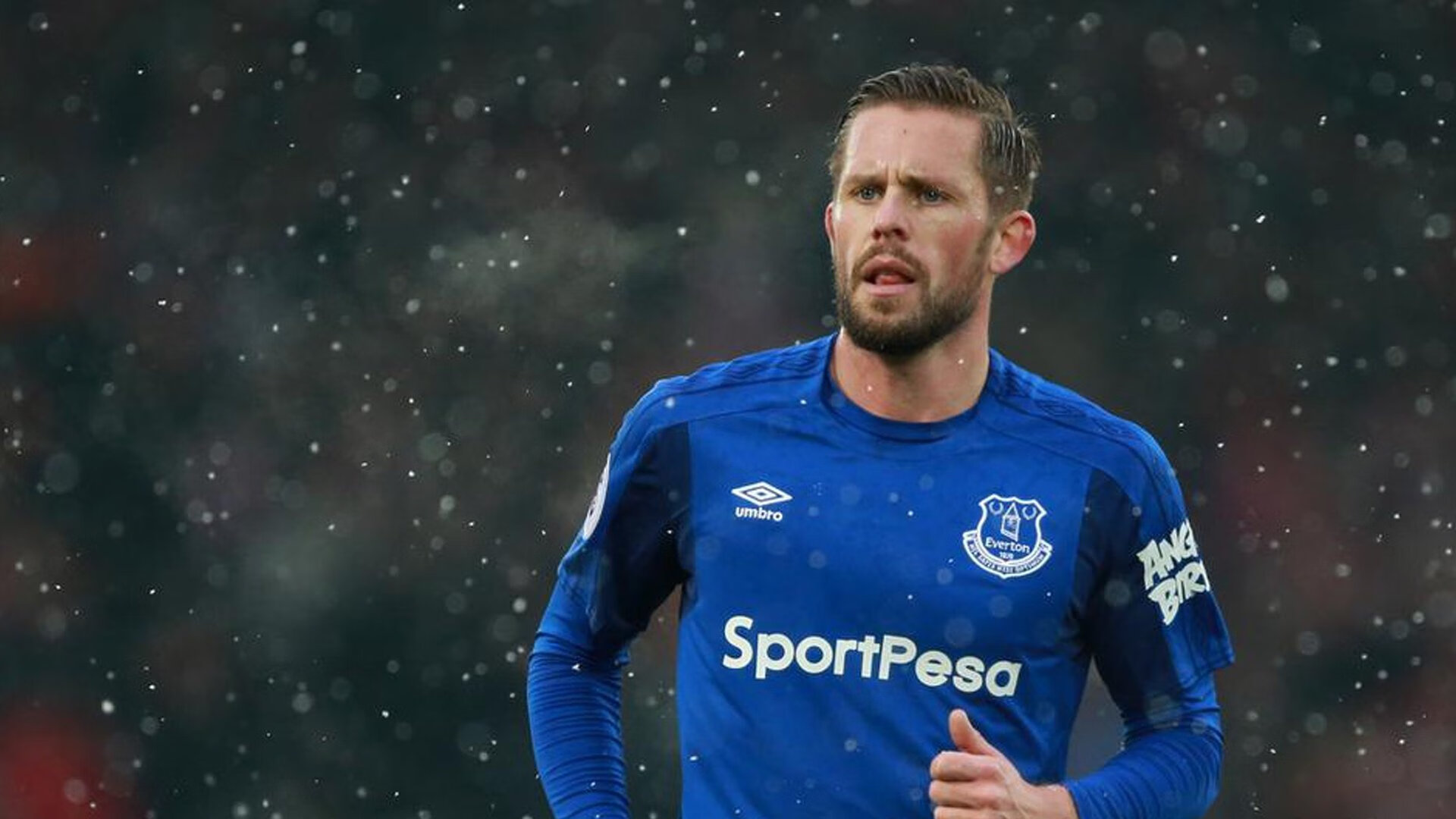 当星轨交错,篮球宇宙的三个耀眼刹那