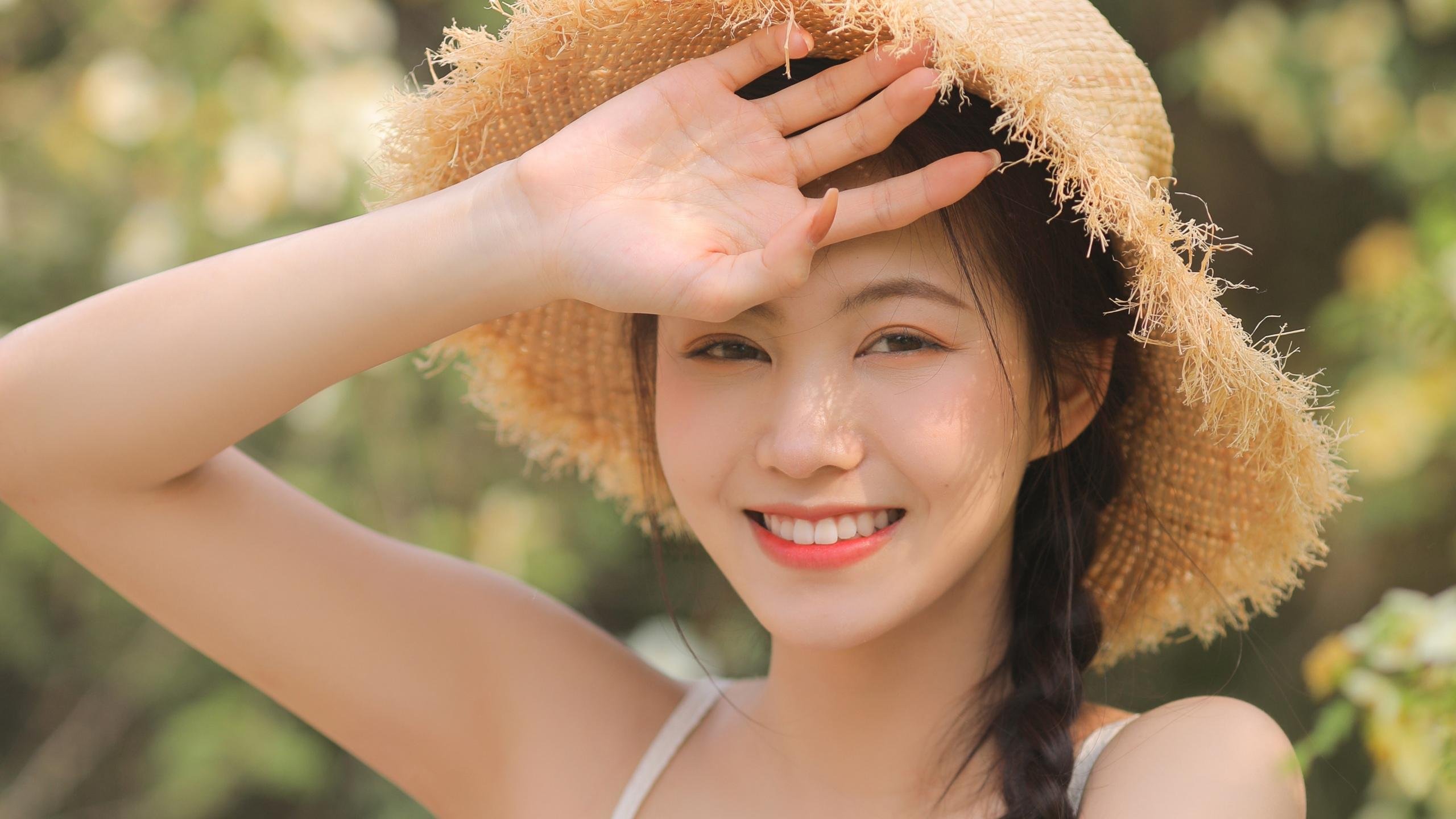 风暴眼与堤坝，萨内的独舞与荷兰的集体封印