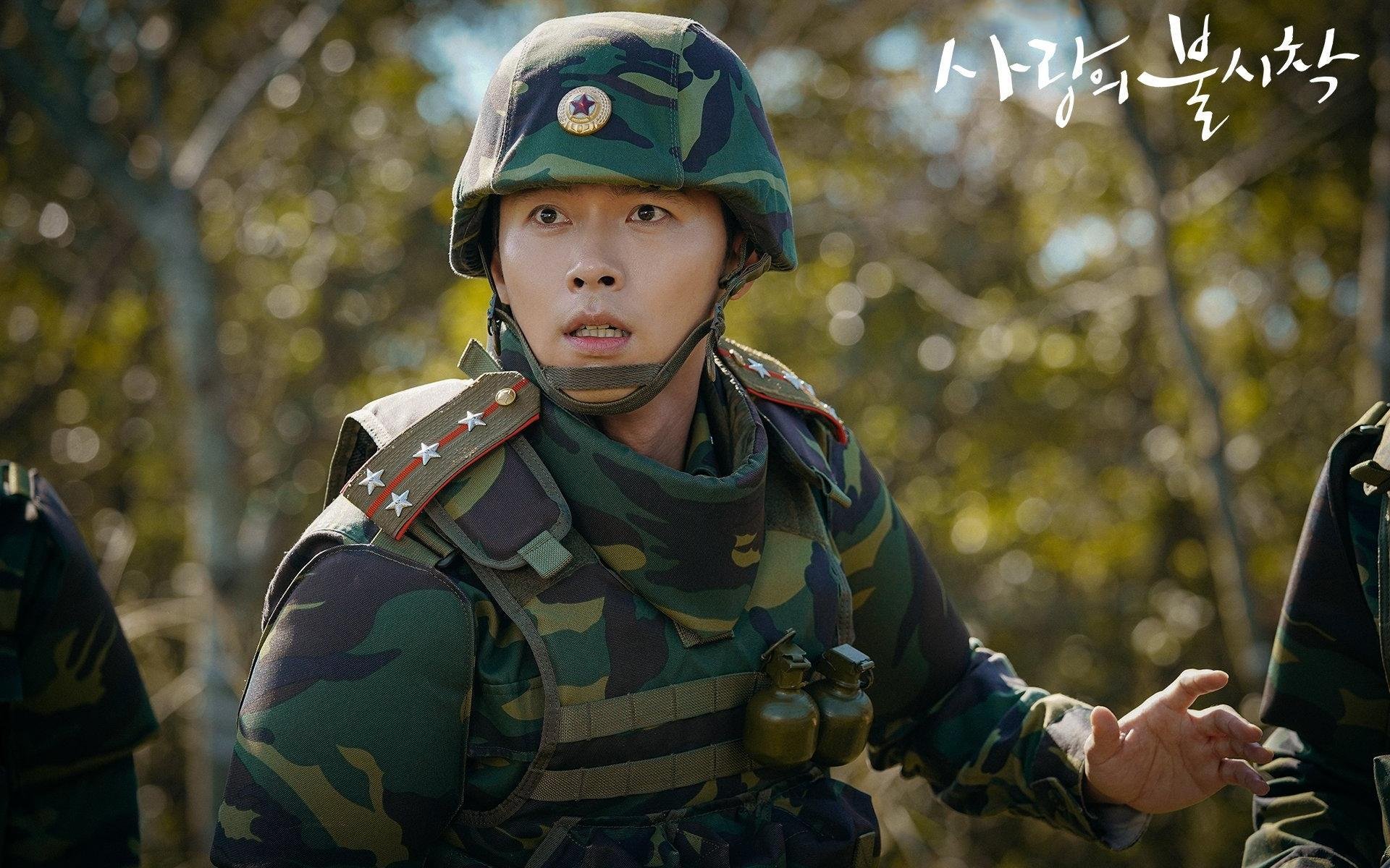 当沙漠绿洲打穿彩虹之南,C罗与一场洲际足球的地理想象