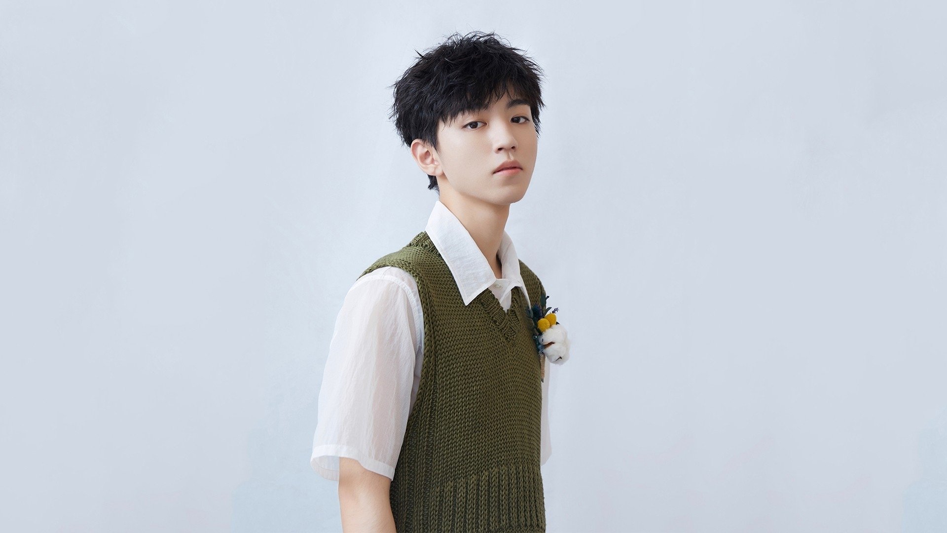 当沙漠绿洲打穿彩虹之南,C罗与一场洲际足球的地理想象