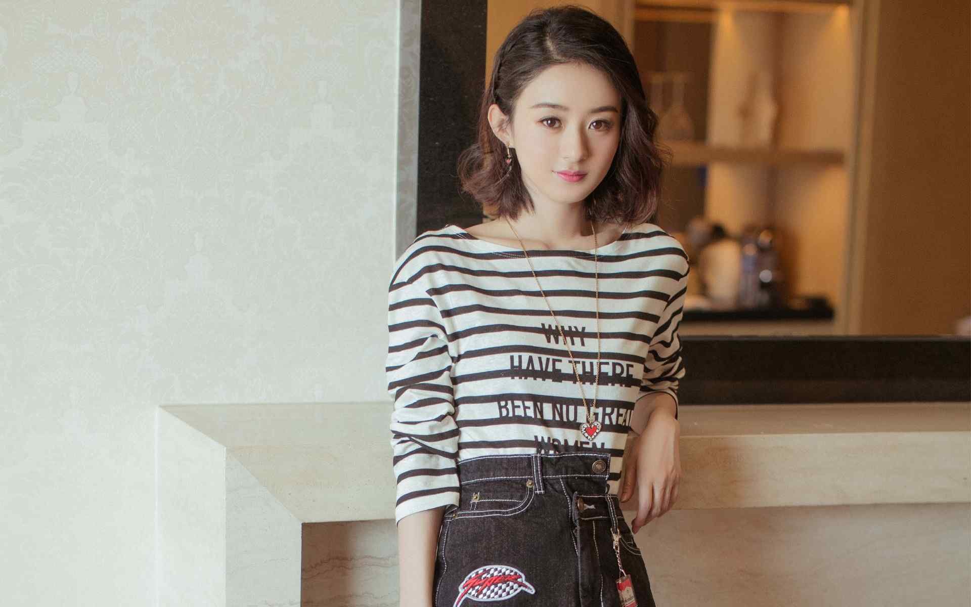 锋芒与暗流,当个人英雄主义遭遇团队终极形态