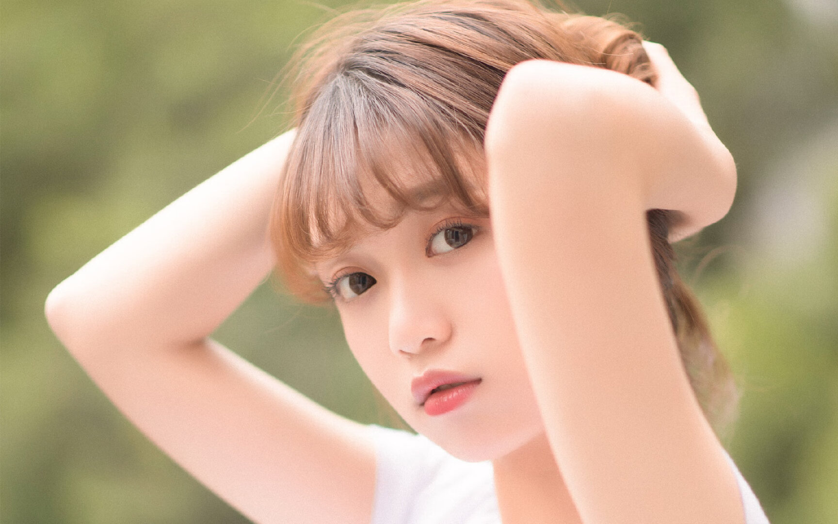 锋芒与暗流,当个人英雄主义遭遇团队终极形态