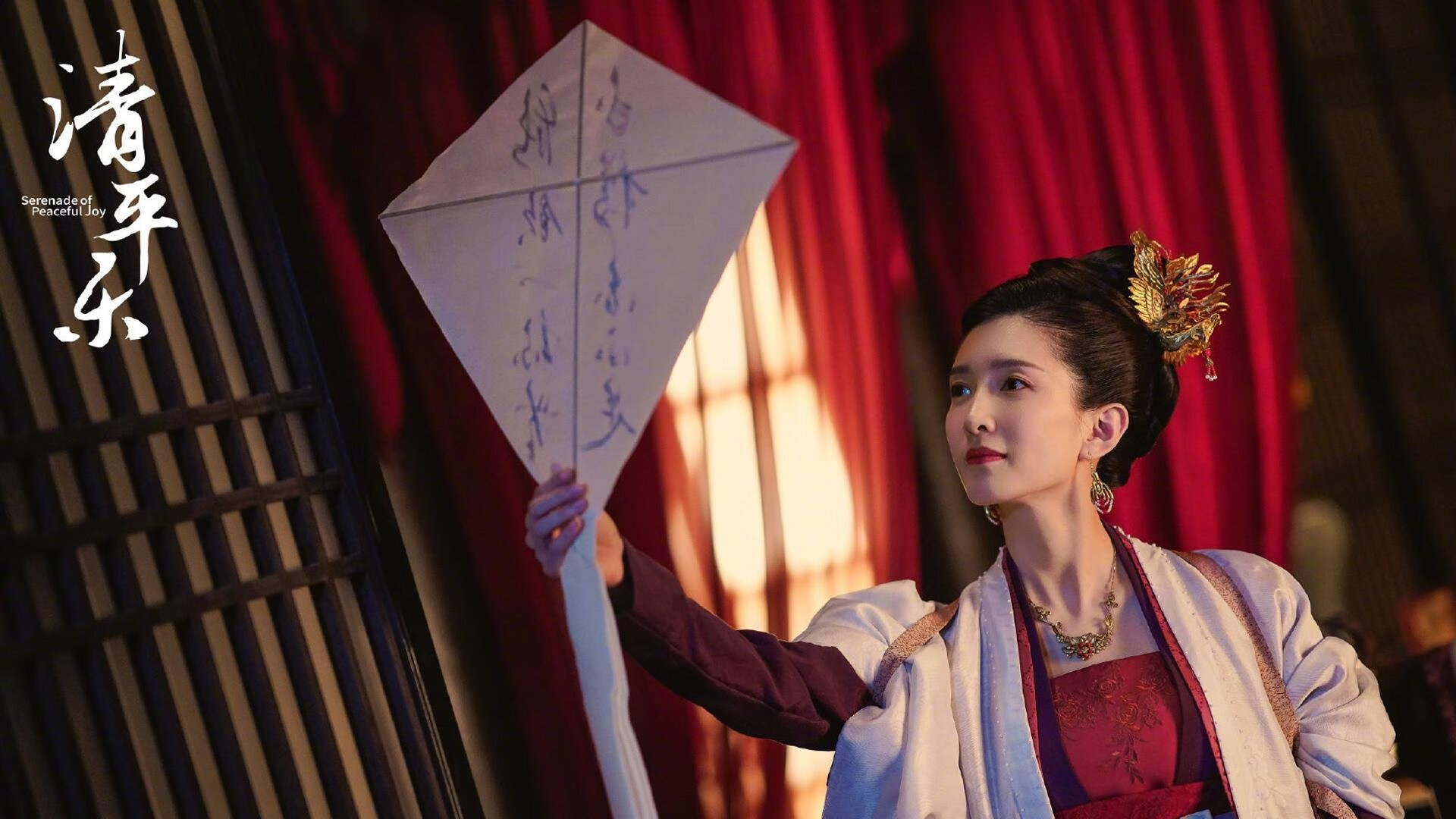 跨越联赛的传奇,维尼修斯率领无名之师撕裂德甲争冠夜,改写命运之战