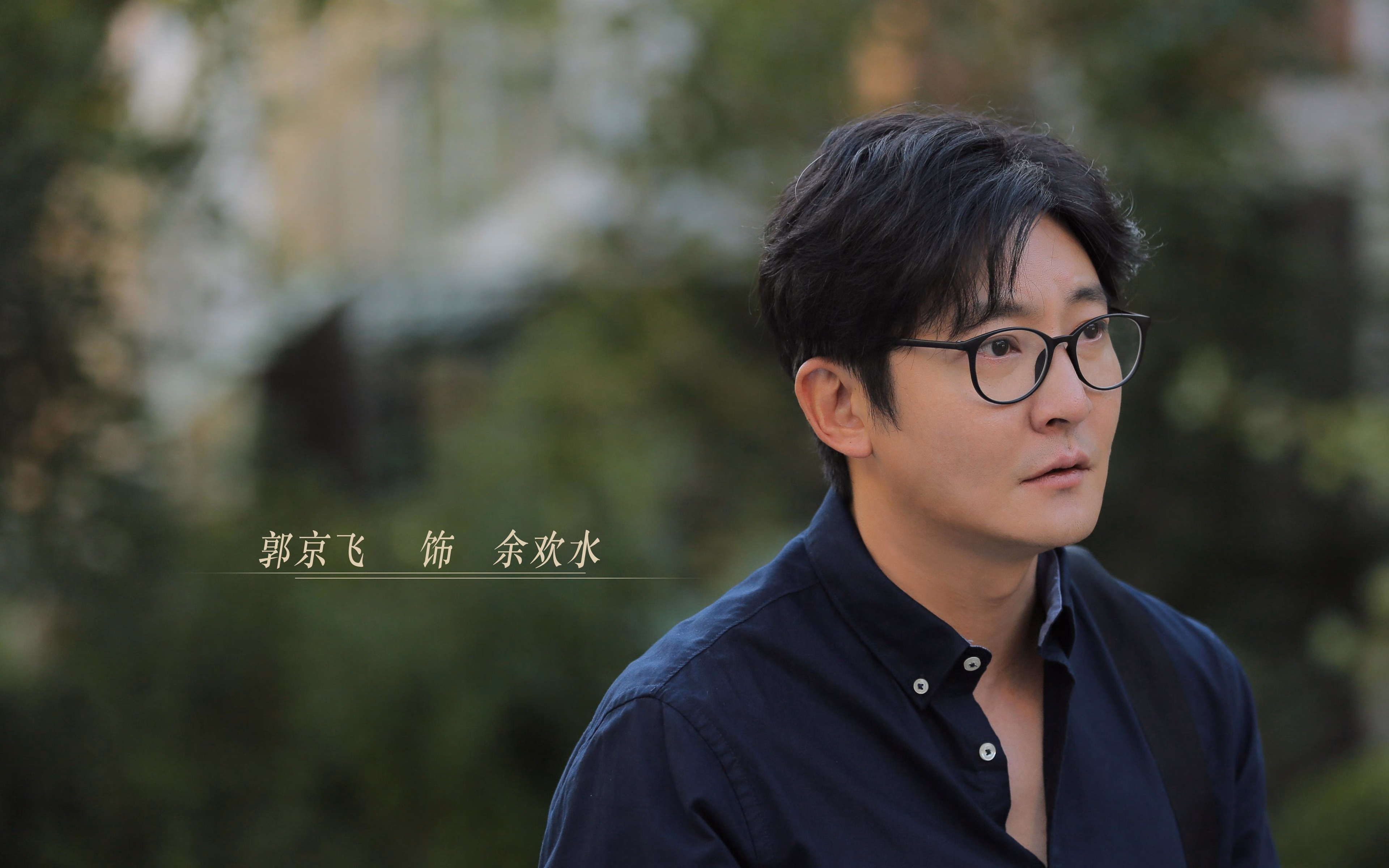 当广东掀翻国王,詹姆斯定义大场面—竞技体育的唯一性,为何不可复制?